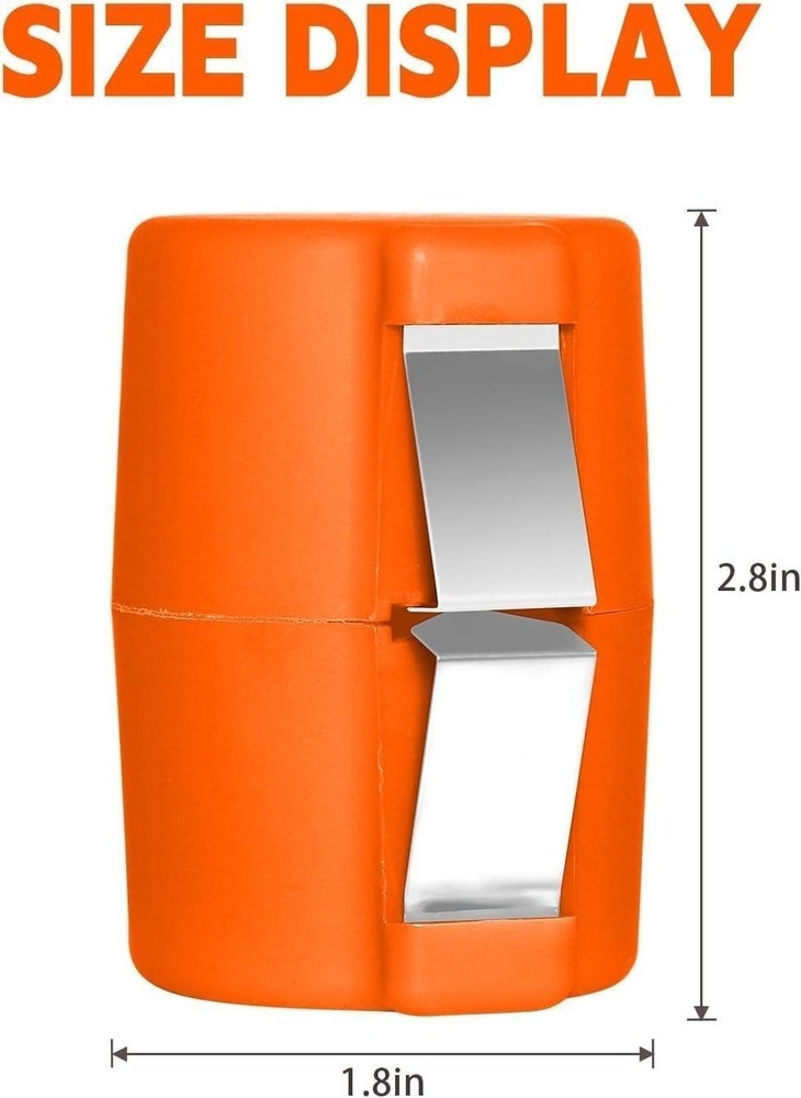 Egg Shell Opener，2026 New Eggshell Cracker, Quickly Cuts Hard-Boiled Eggs, Boile