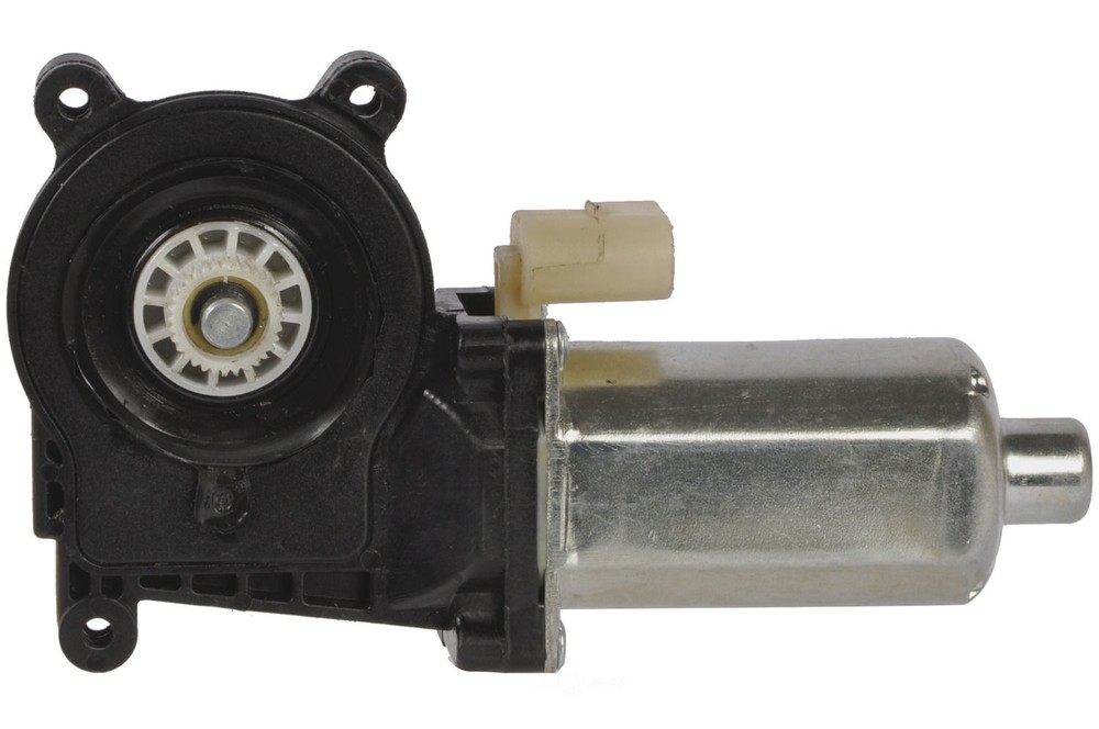 Power Window Motor-Sedan Cardone 82-2136