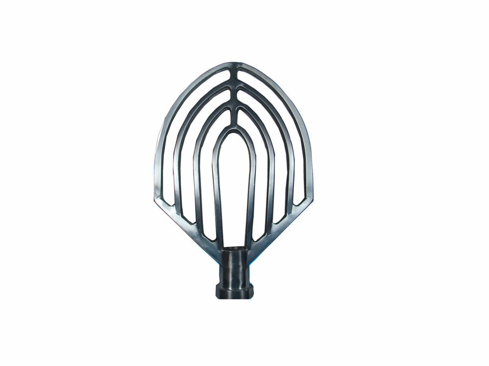 FLAT PADDLE "B"  - 30 QT