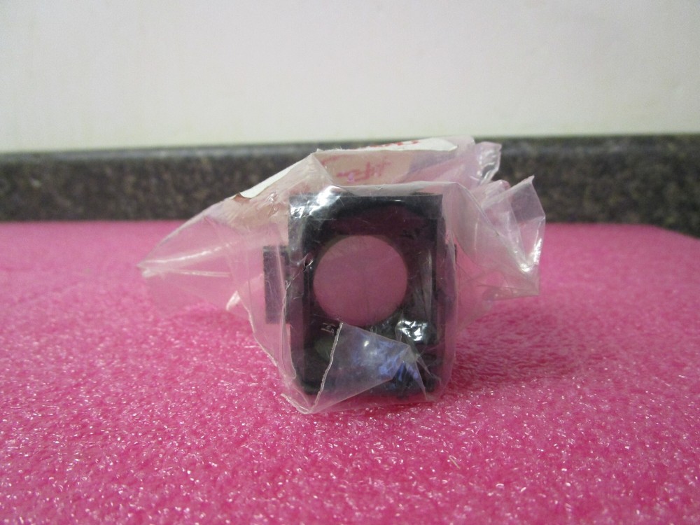 NEW! Zeiss Microscope Reflector Module 1046-274