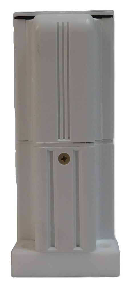 AMAT Applied Materials 0190-89384 Flow Controller 400-4000mL/min Working Surplus