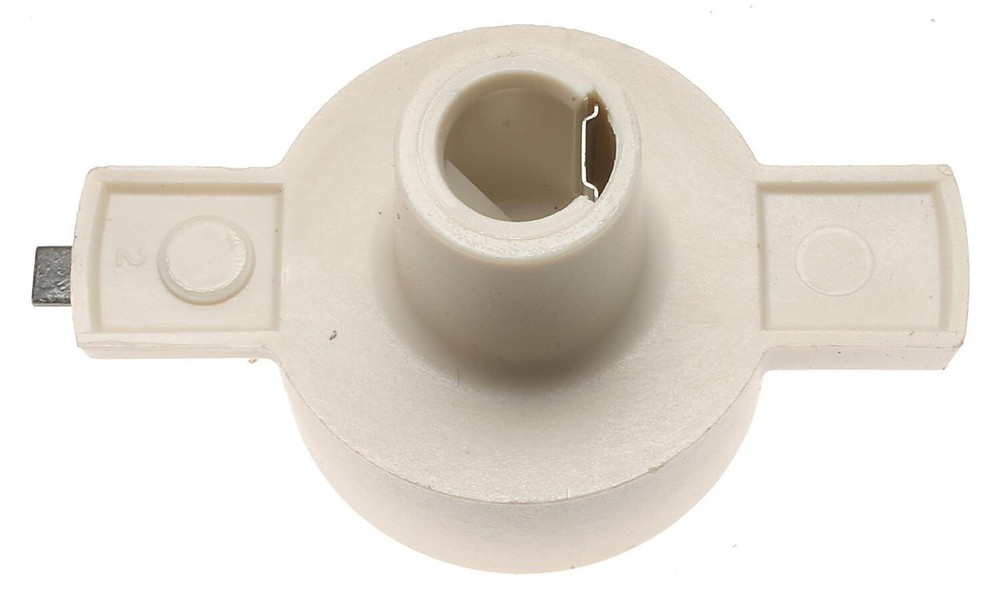 ACDelco D470