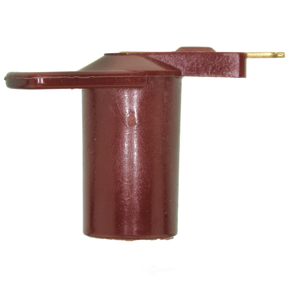 Distributor Rotor-O.E. Replacement WVE 4R1126