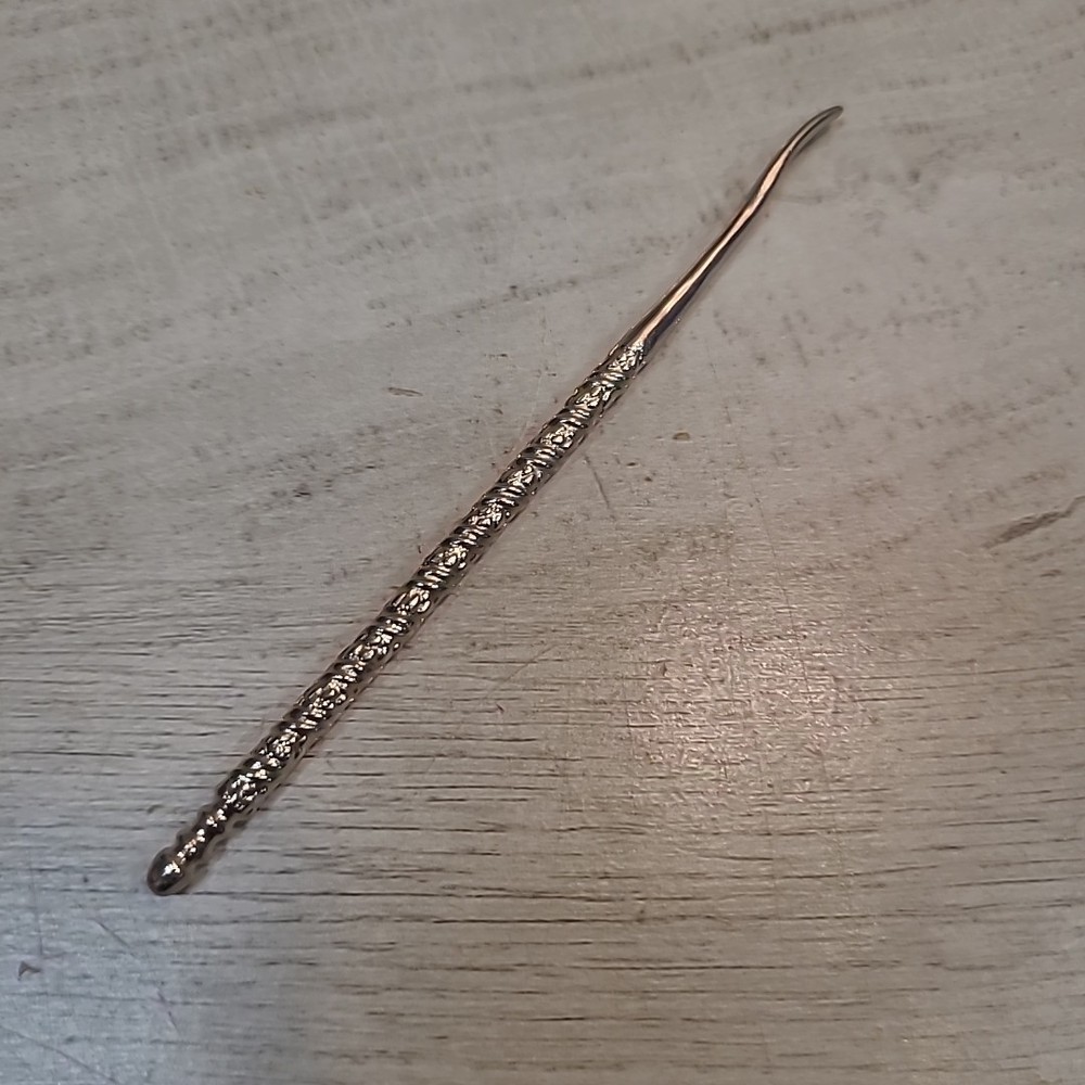 Nutcracker Pick Vintage Replacement