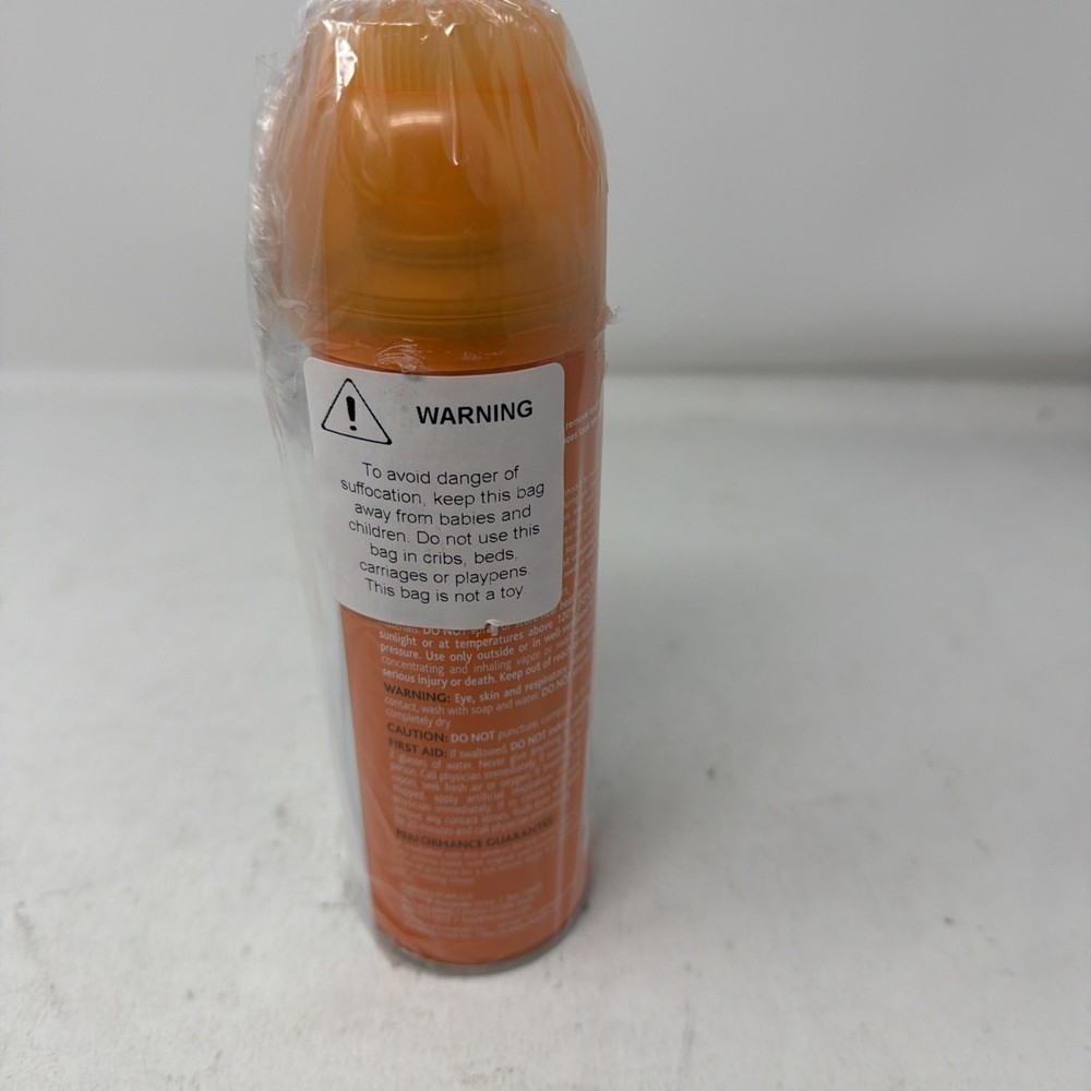 Sof Sole 9 oz. Instant Athletic Shoe Cleaner