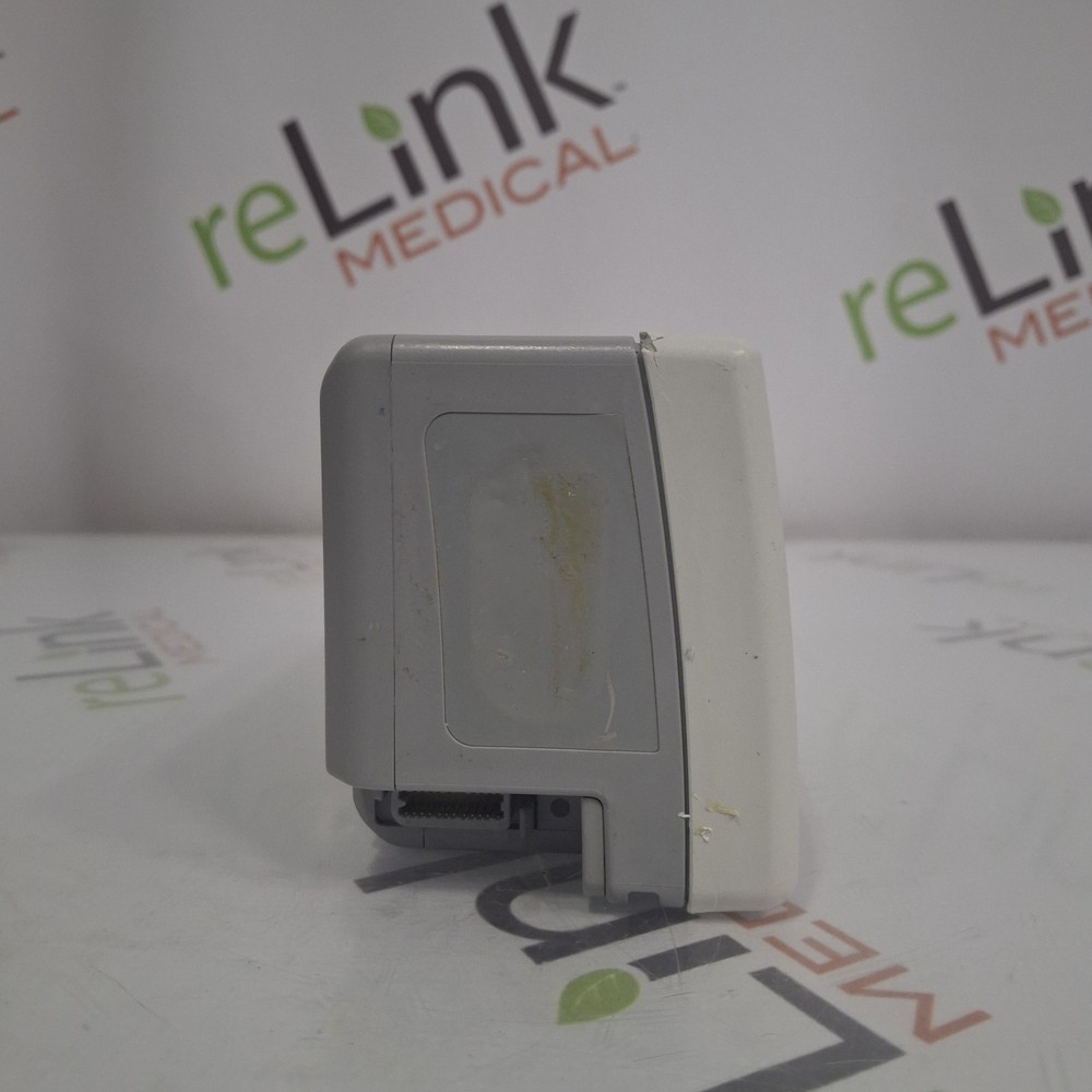 Philips IntelliVue X2 Module - Masimo Rainbow SpO2