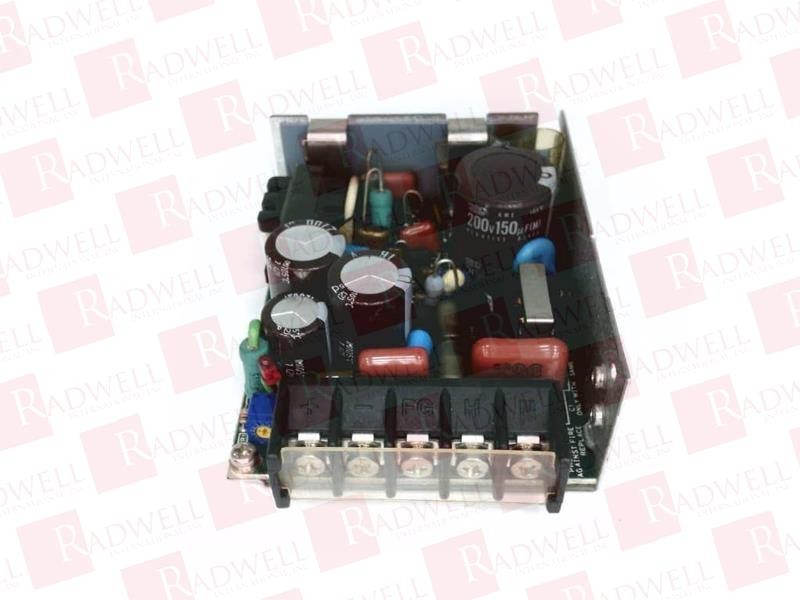 TDK LSS-35-5 / LSS355 (USED)