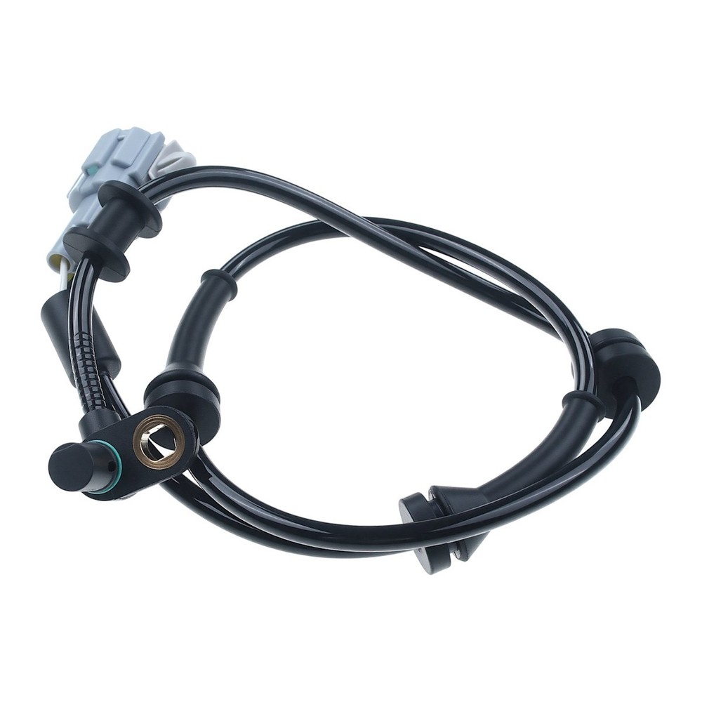 ABS Speed Sensor Front Driver or Passenger Side Right Left Driver/Passenger