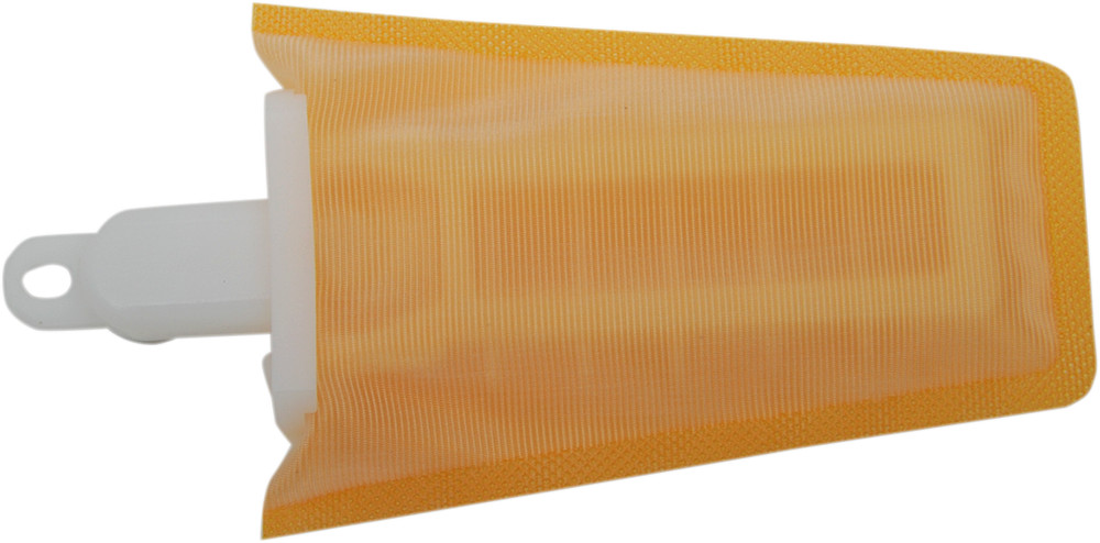 Moose Racing Fuel Pump Strainer 1009-0044