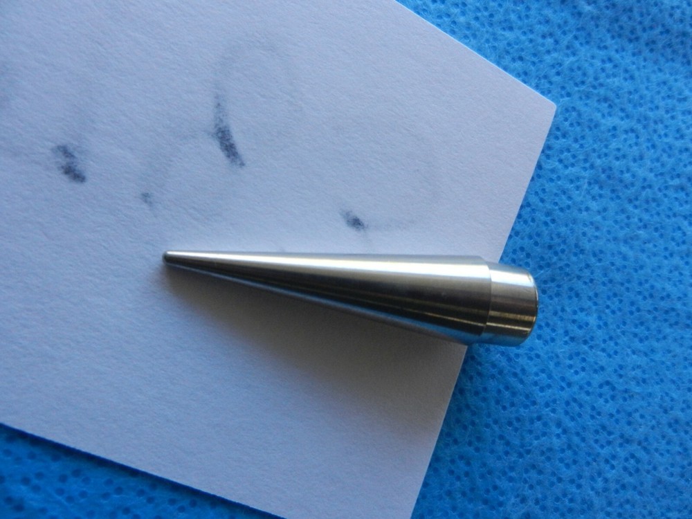 Miltex Surgical Ligator Tips