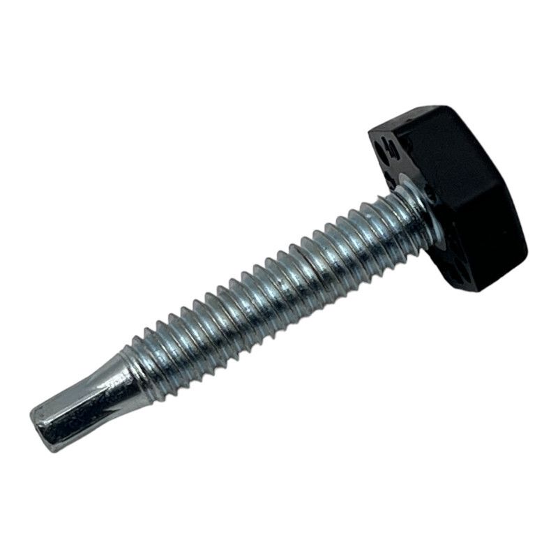 8193716 - LEVELER (LEG)