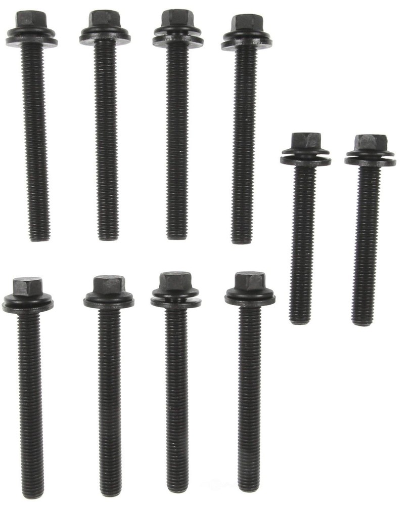 Engine Cylinder Head Bolt Set Mahle GS33239