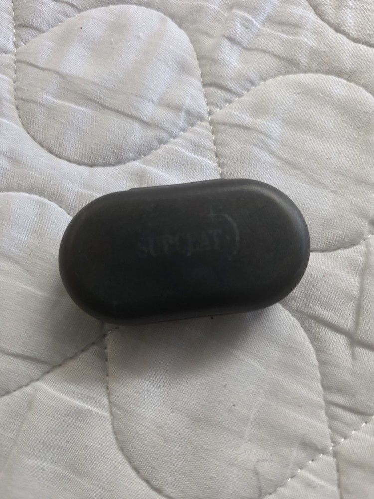 Supceat Sleeping Earplugs For Noise Reduction