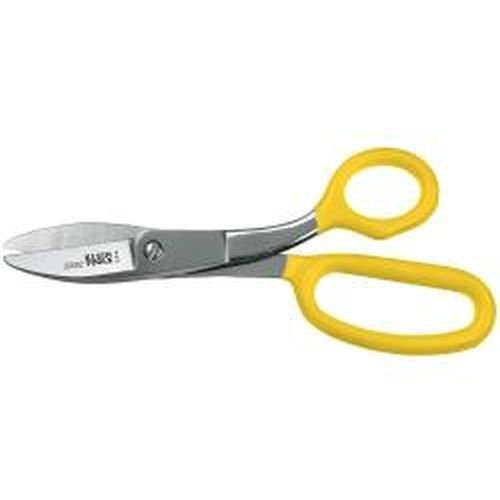 Klein Tools 22002 Large Broad Short Utility Shear