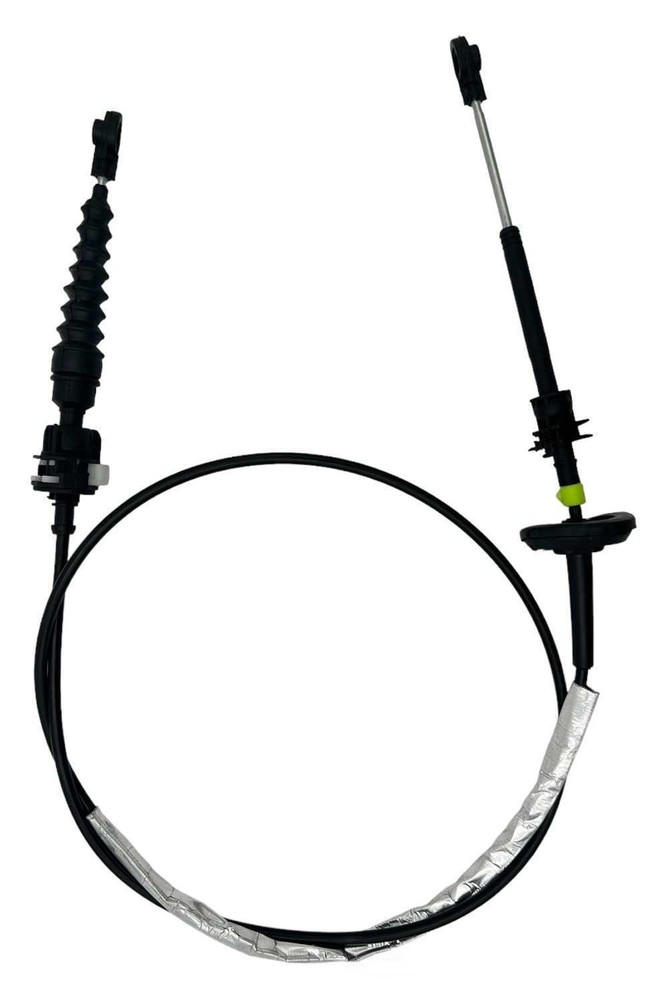 Shift Selector Cable  Pioneer  CA1199