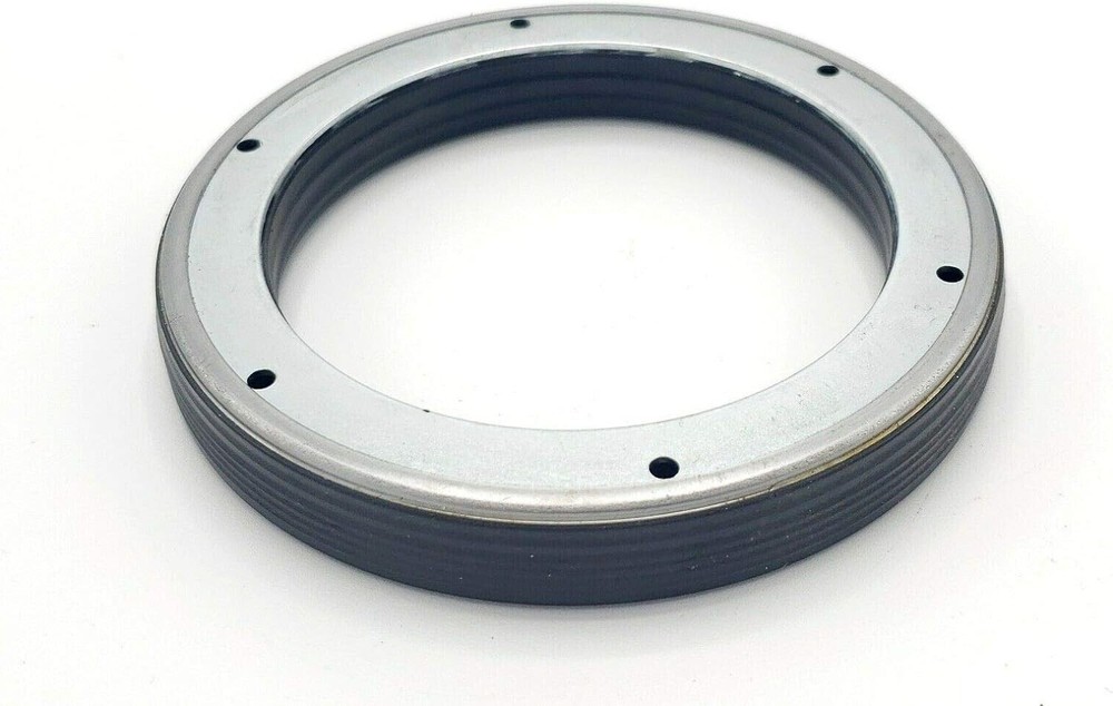 Oil Seal Replacement for Dexter & Lippert 9K-10K GD Axle 10-51 (OB2838051)