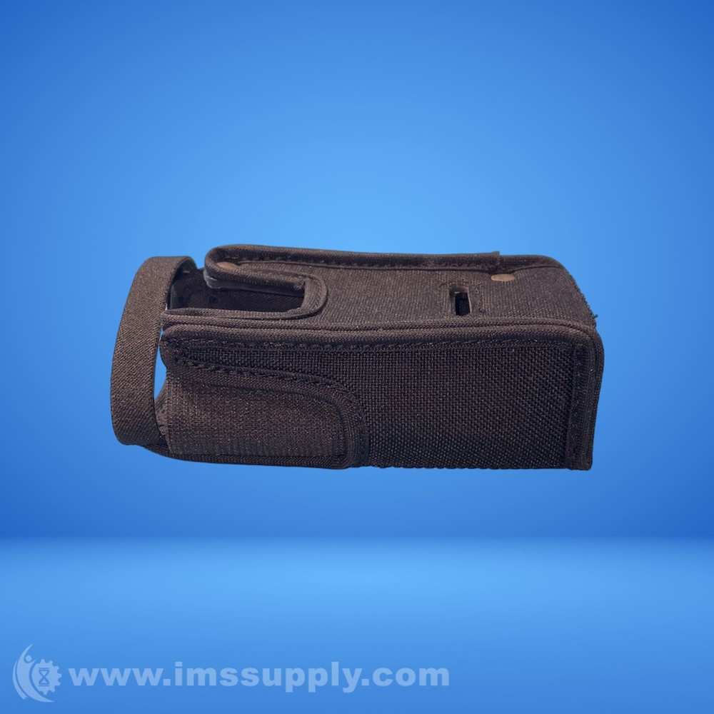 Handheld Computer Holster 6" x 3" x 2" FNIP