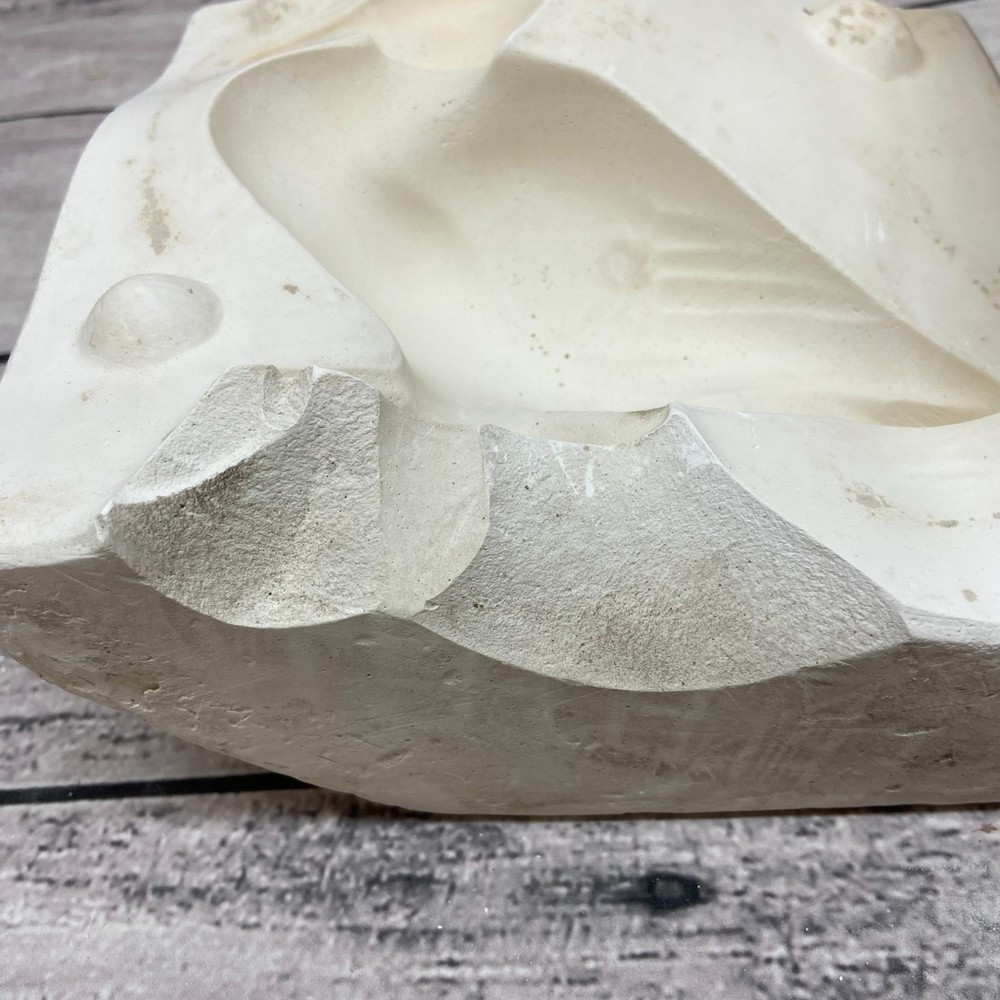 Ceramic Slip Casting Mold #MC-380
