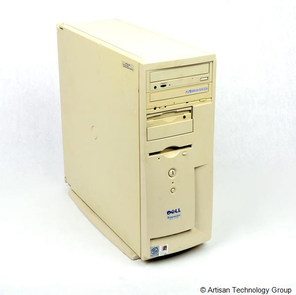 HP 8509C Lightwave Polarization Analyzer