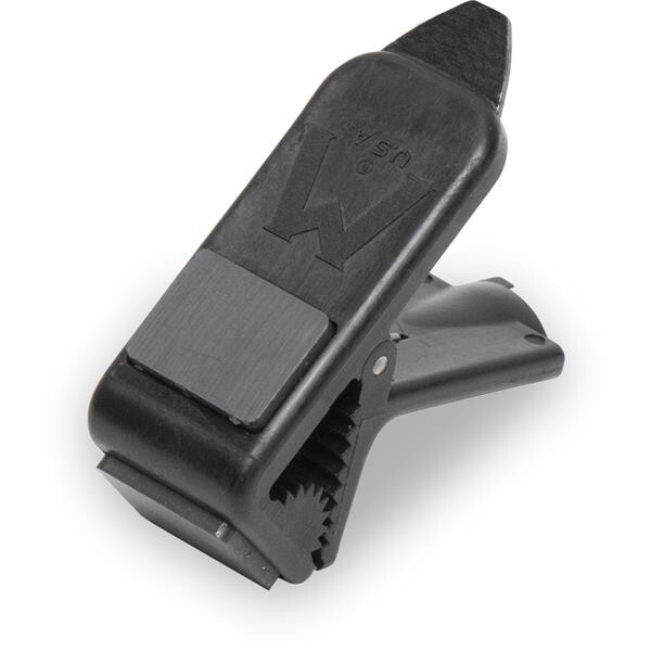 Marshalltown - 4-In-1 Painter's Clip