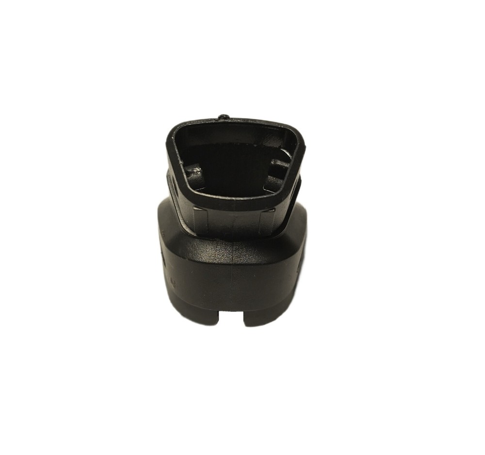 DDT Holder for XP Deus Main Unit