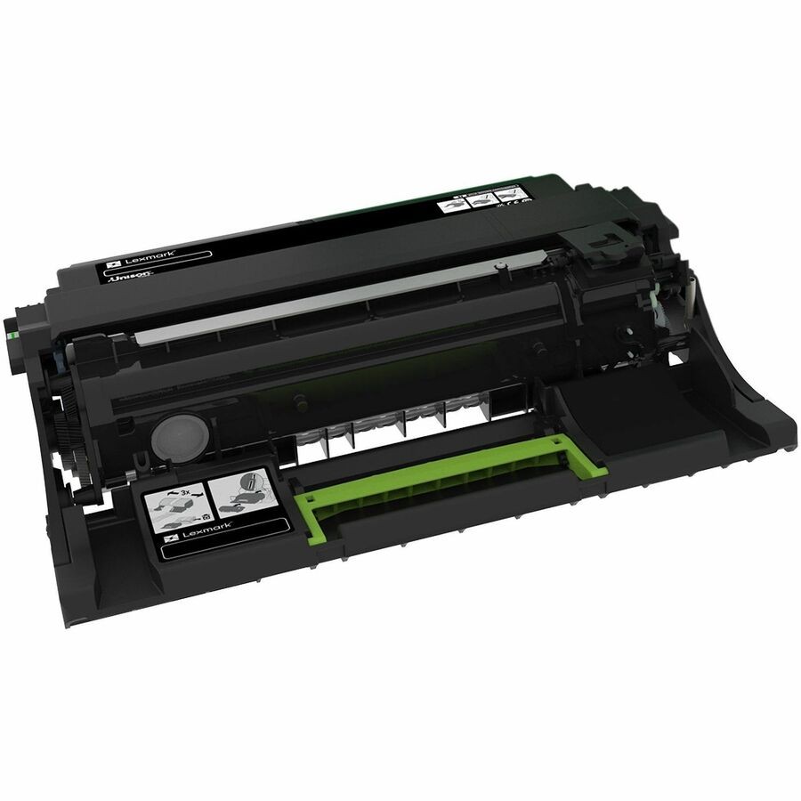 Lexmark Imaging Drum