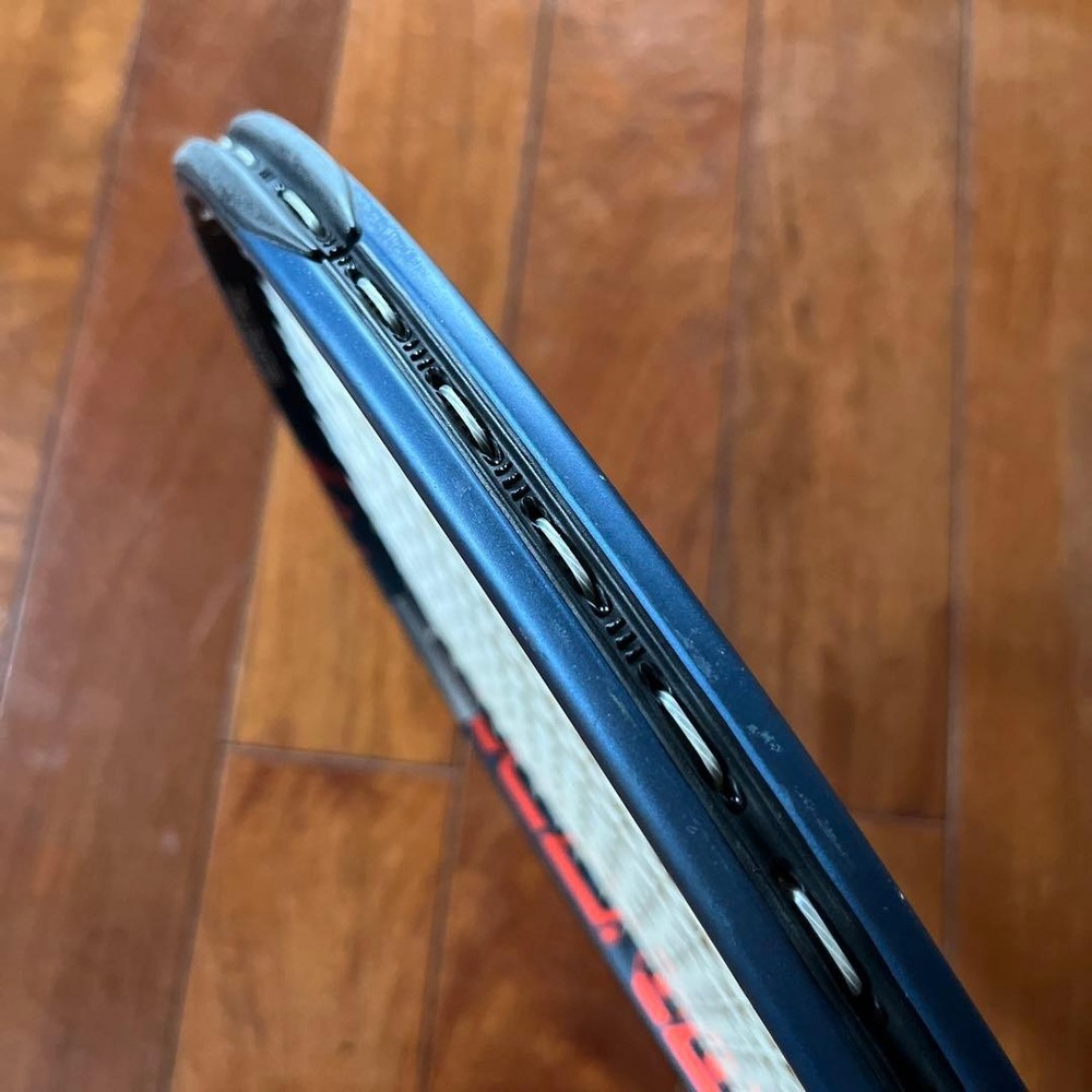 Yonex Vcore Pro 97 (2018 Model)