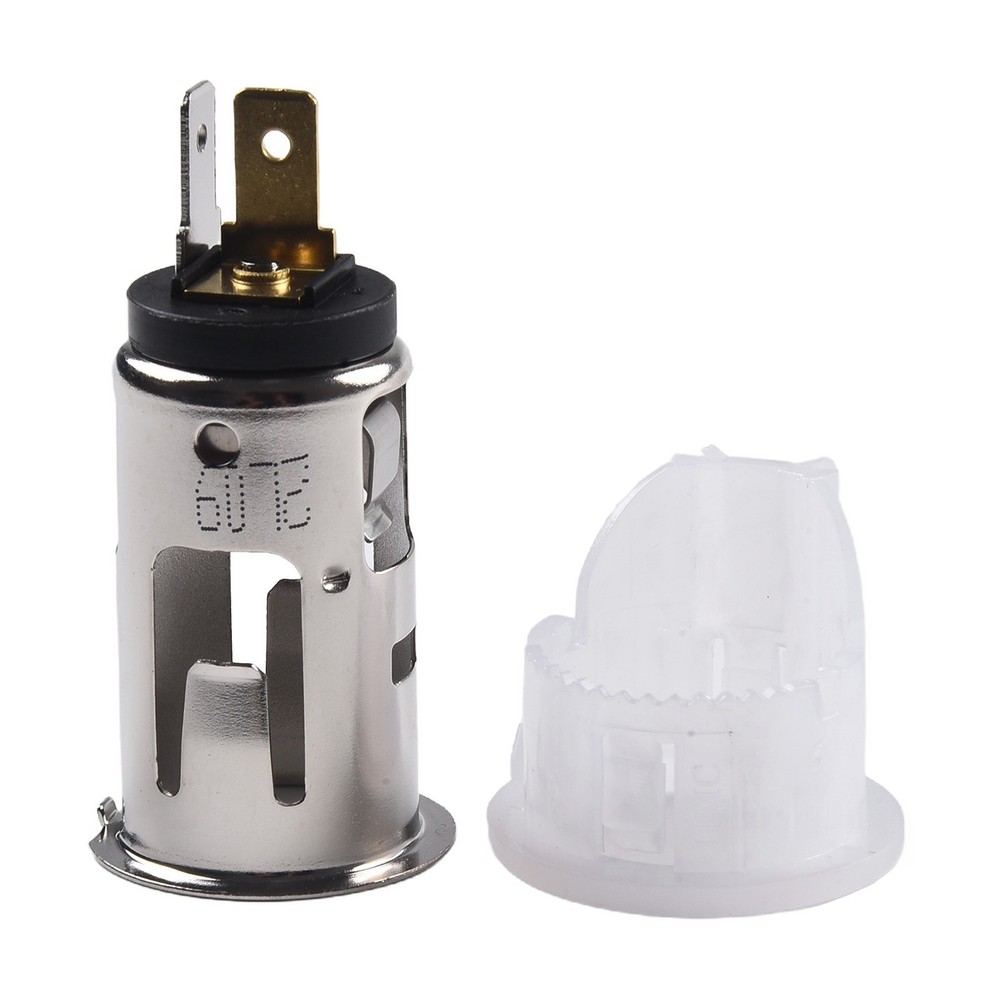 Cost effective SOCKET ASSEMBLY Replacement for Hyundai For Kia 95120C1500