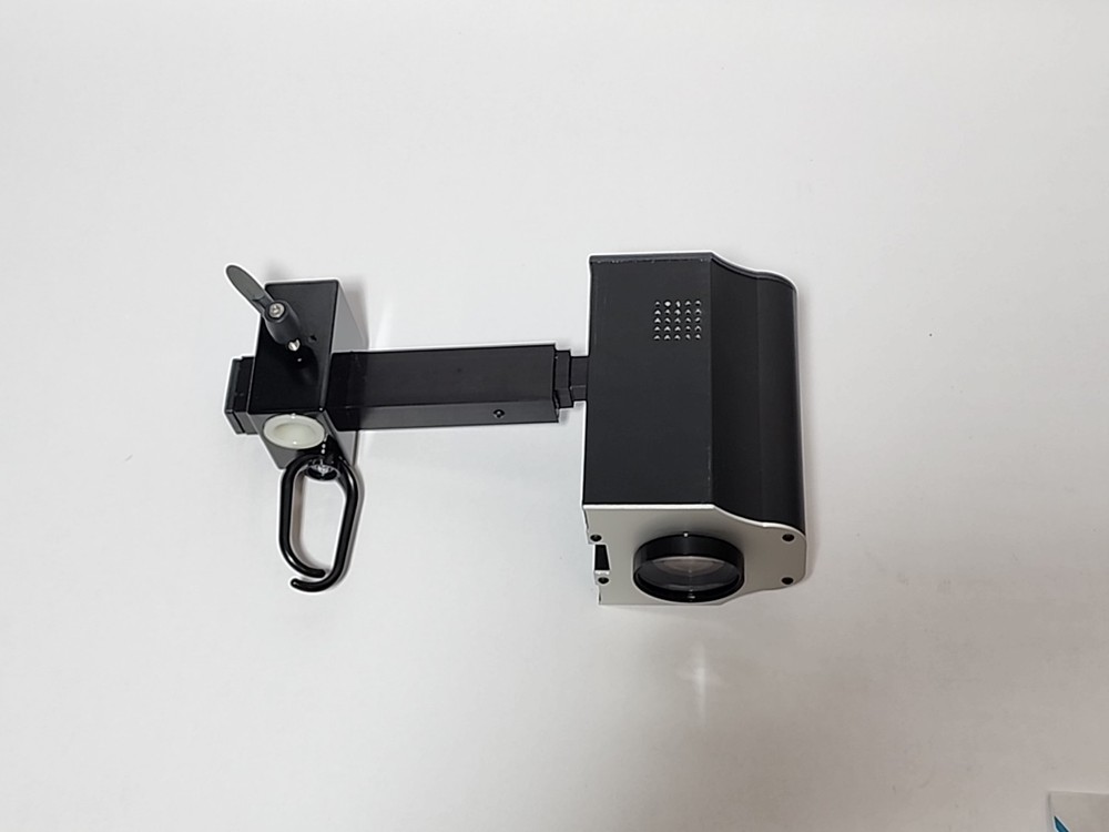 Aven Sharpview XT Inspection System