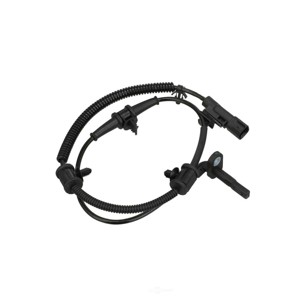 ABS Wheel Speed Sensor Standard ALS2046