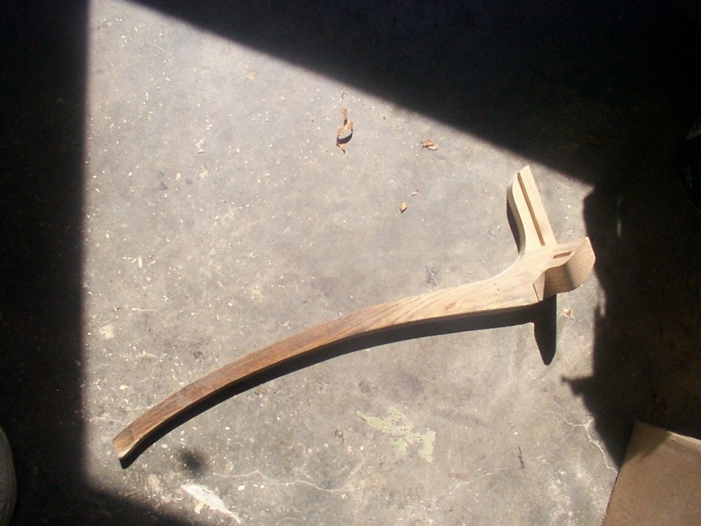 GLOBE WERNICKE DESK BOOKCASE LEG MOUNTING HARDWARE! ONLY EBAY SOURCE EVER!!