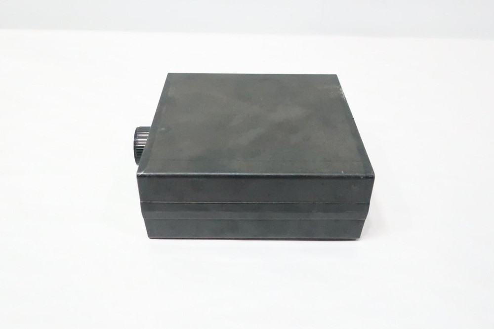 Black Box SWL030A-MMF Module