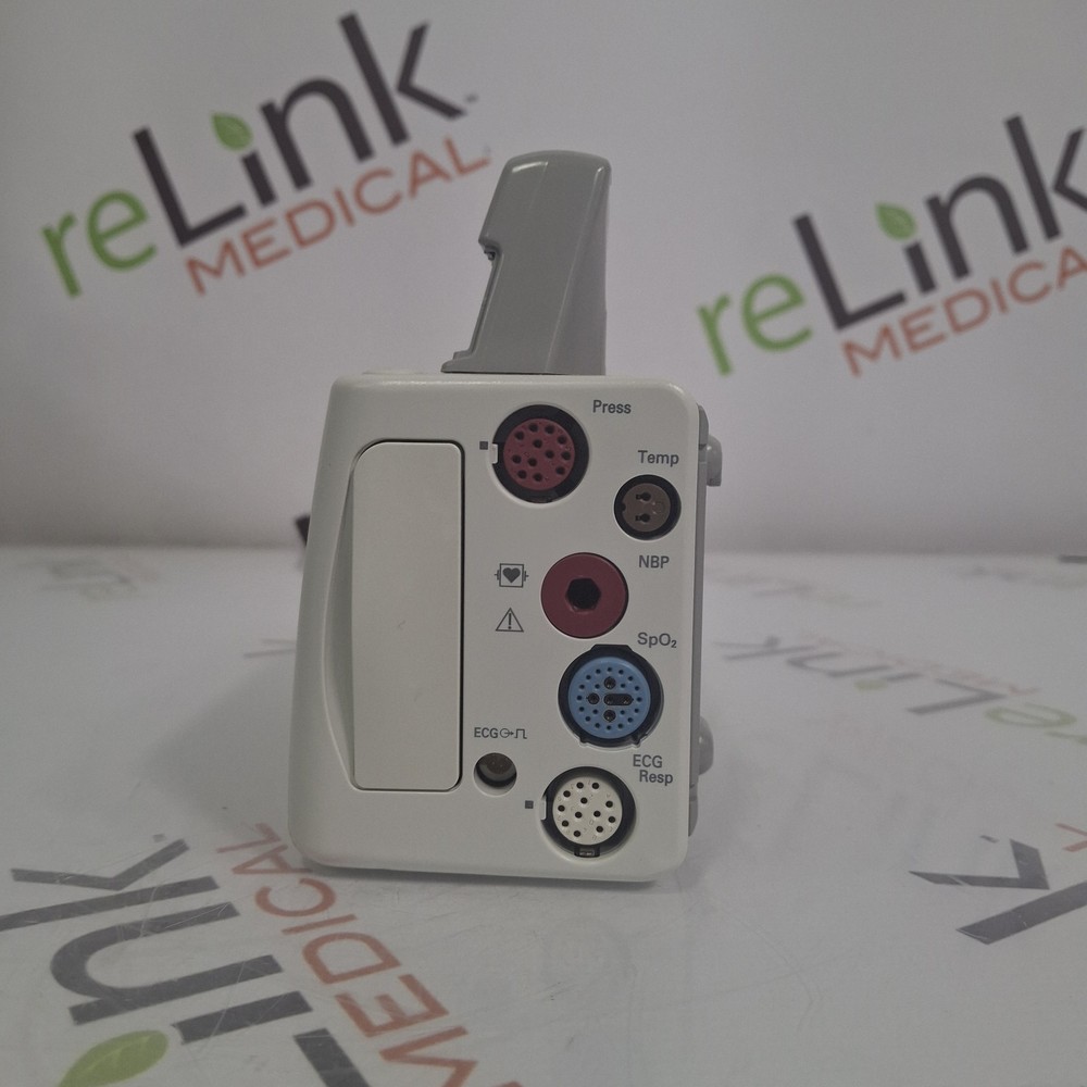 Philips IntelliVue X2 Module - Masimo Rainbow SpO2