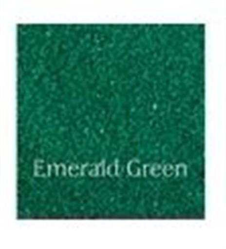 Hortense B. Hewitt 11065 Emerald Green Sand