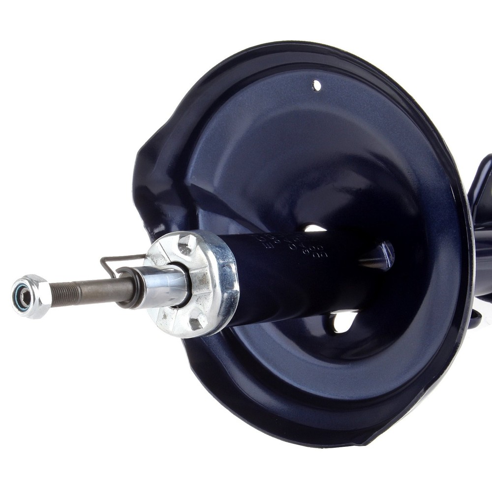 Front Shock Absorbers 2003-2006 MDX Base Touring Replacement 339072