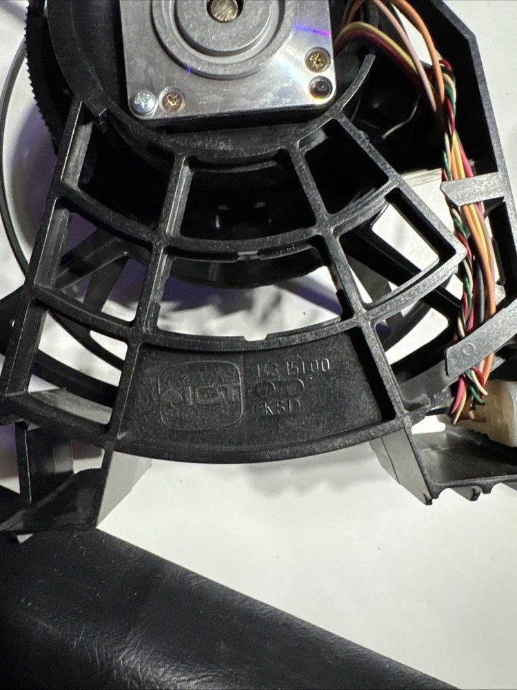 S2000 Igt Back Reels