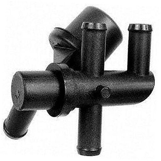 74777 Heater Valve