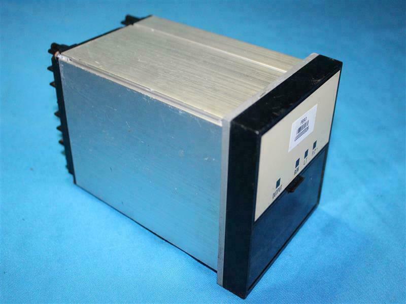 Tabai Espec SS-50L SS50L