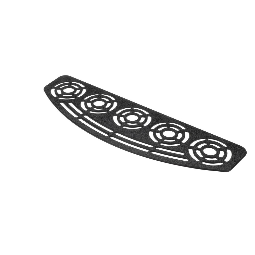 Grindmaster Cecilware 62921- Genuine OEM Replacement Part