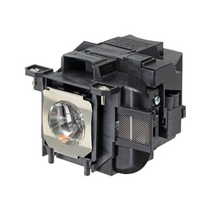 EUALFA Lamp for EPSON EH-TW490 Projector