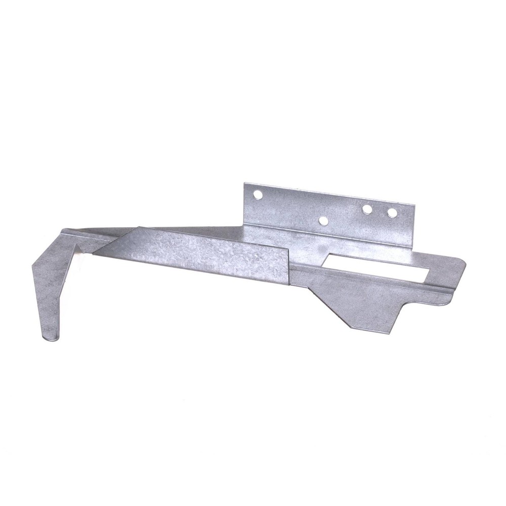 SUPPORT BRACKET P079556M - Genuine OEM Replacement Part