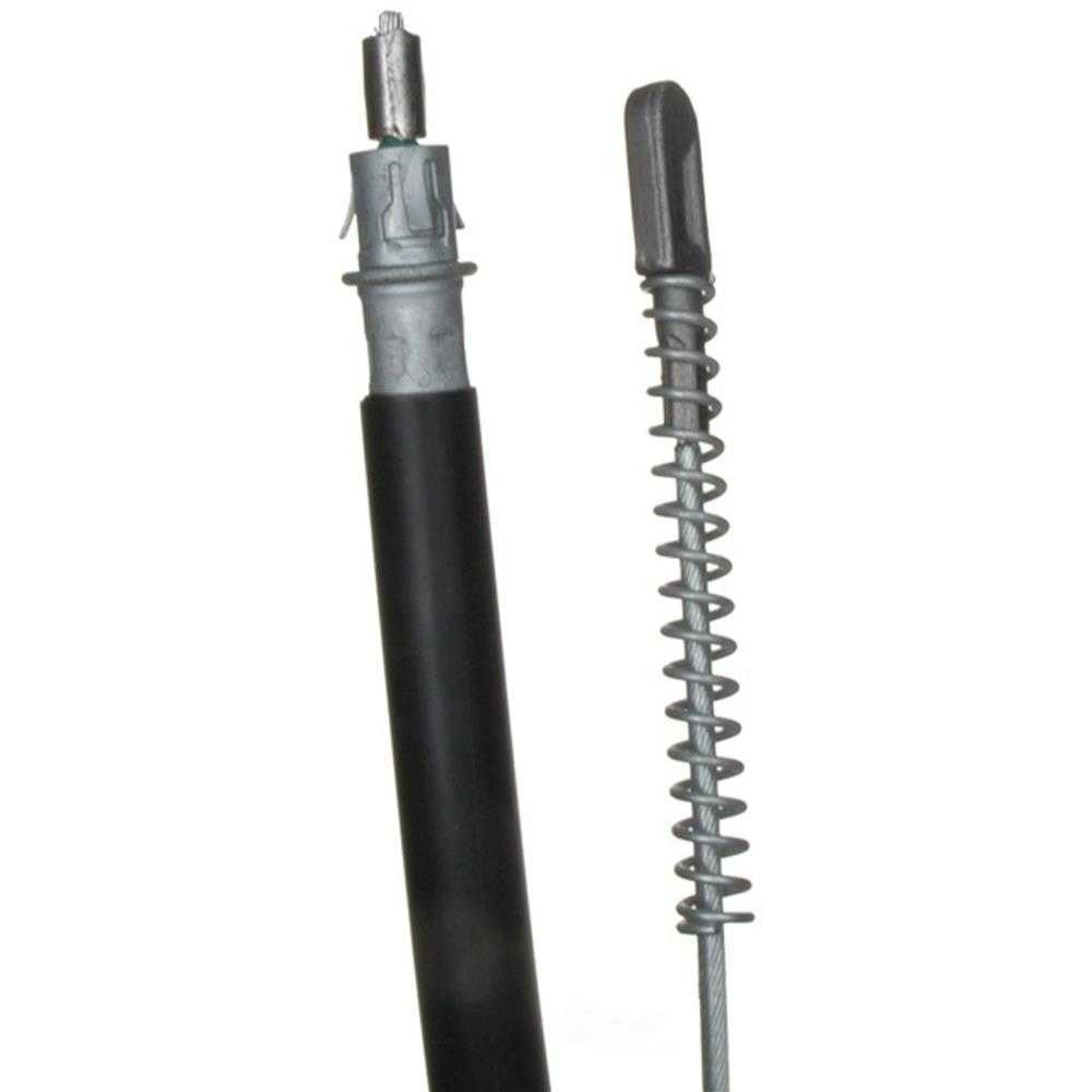 Parking Brake Cable