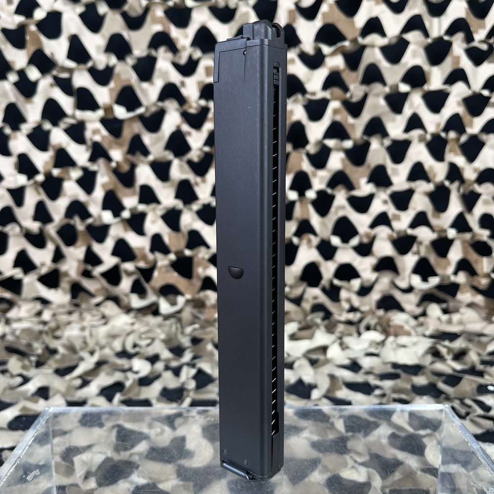 NEW KWA M11 48 Round Magazine