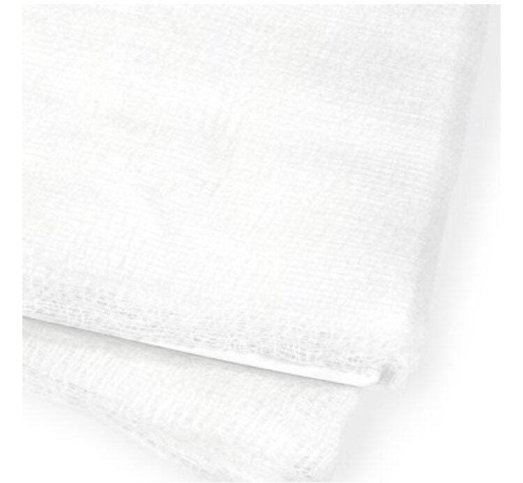 Dritz 100% Cotton Cheesecloth, 3 yards