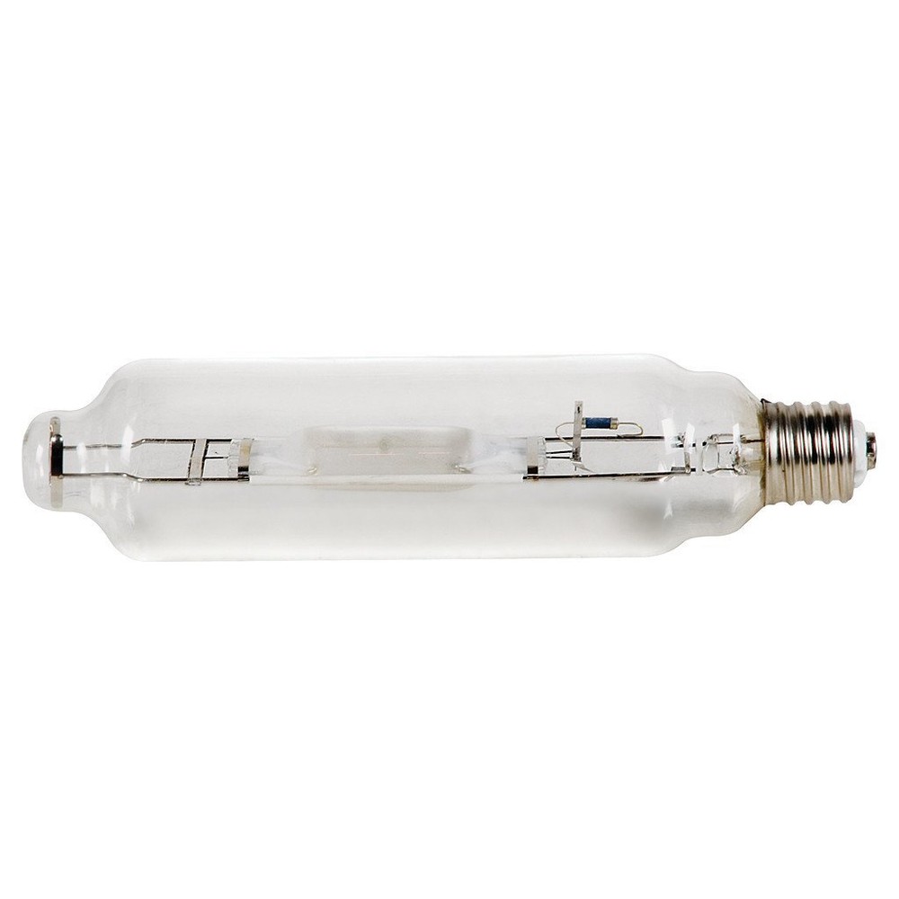 Sunleaves OptiLUME, 600w MH Conversion Lamp