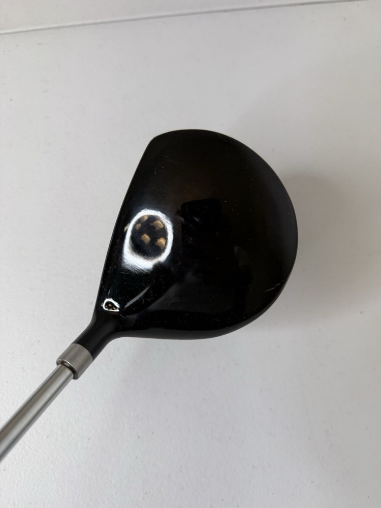 Swing Magic Fairway Wood Training Aid