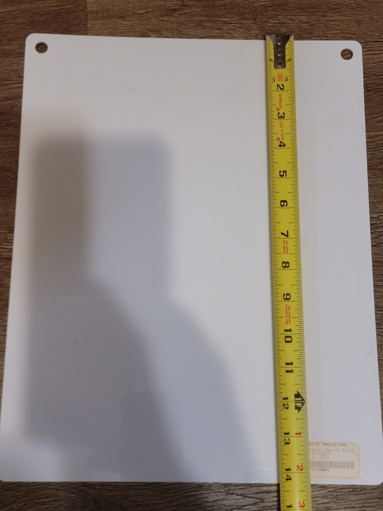 Vintage Laminated Human Muscular System Anatomical Chart - Peter Bachin