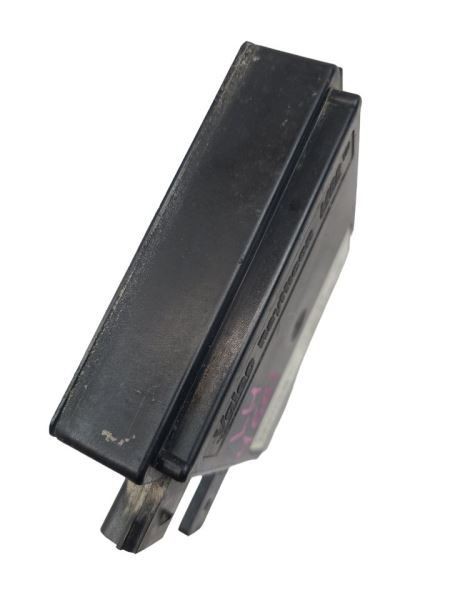 ESCALAESV 2011 Camera/Projector 588155