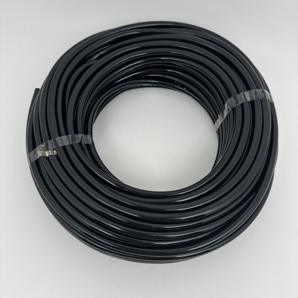 Micro Irrigation system Instruction black ….30