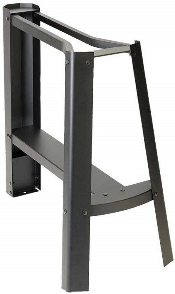 Delta Scroll Saw Stand